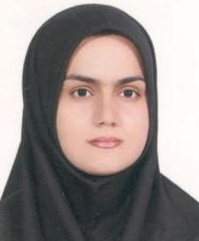 خجسته الهام